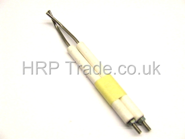 OIL SPARES  U90304B